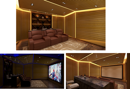 蘭州體驗店(diàn)