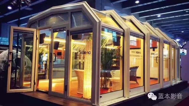 家庭影院-HIFI音(yīn)響常見問題及基礎知識大(dà)彙總